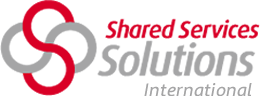 Shared Services Solutions