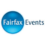 Fairfax Events