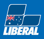 Liberal Party Victoria