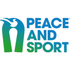 Peace and Sport - in Monaco