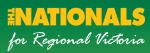 National Party Victoria